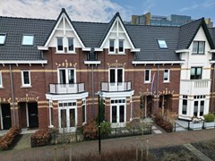 Dokter van Zeelandstraat 22 Leidschendam-0.JPG
